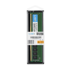 Bộ nhớ trong Tecmiyo DDR4 8Gb bus 3200MHZ UDIMM Memoria Ram 25600 CL22 Chipset Samsung