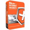 Phần mềm diệt virus BKAV Internet security