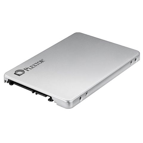 Ổ SSD Plextor PX-512M8VC 512Gb