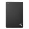 Ổ cứng di động Seagate Backup Plus Slim 1Tb USB3.0 Black