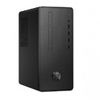 Máy tính để bàn HP Desktop Pro A G2-7GR85PA