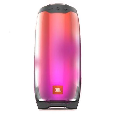 Loa JBL Pulse 4