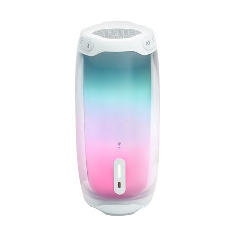 Loa JBL Pulse 4