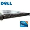 Máy chủ Dell PowerEdge R230