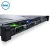 Máy chủ Dell PowerEdge R230