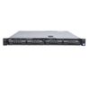 Máy chủ Dell PowerEdge R230