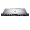 Máy chủ Dell PowerEdge R240