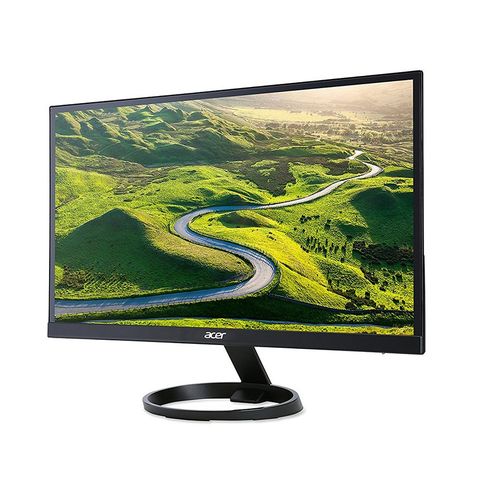 Màn hình máy tính Acer R241YB  23.8 Inch