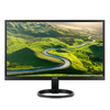 Màn hình máy tính Acer R241YB  23.8 Inch