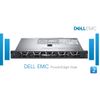 Máy chủ Dell PowerEdge R340