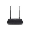 Bộ thu phát sóng wifi Linksys RE6500HG