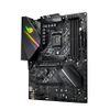 Bo Mạch Chủ Mainboard Asus ROG STRIX B365-F GAMING