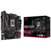 Bo mạch chủ ASUS ROG STRIX B365-G GAMING