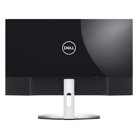 Màn hình máy tính Dell LCD Led 23