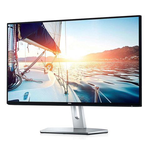 Màn hình máy tính Dell S2319H  23 Inch