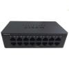 CISCO SF95D-16 16-PORT 10/100 DESKTOP SWITCH