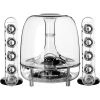 Loa Harman Kardon SoundSticks Wireless