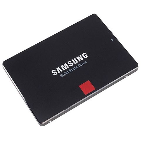 Ổ SSD Samsung 860 Pro 512Gb SATA3