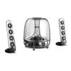 Loa Harman Kardon SoundSticks Wireless