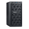 Máy chủ Dell PowerEdge T140