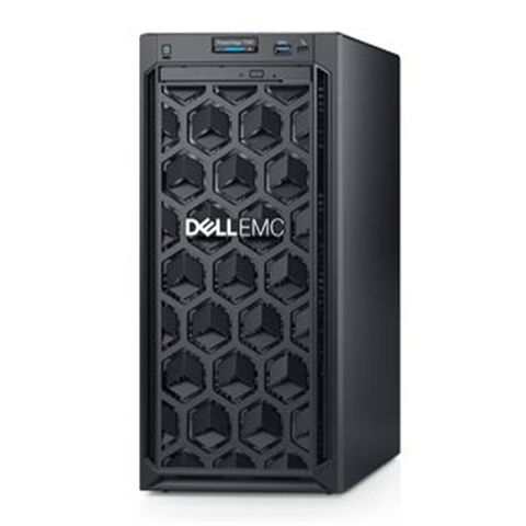 Máy chủ Dell PowerEdge T140