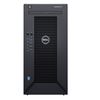 Máy chủ Dell PowerEdge T30