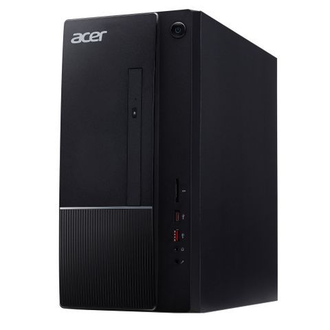 Máy tính Acer TC-865 (DT.BARSV.009)