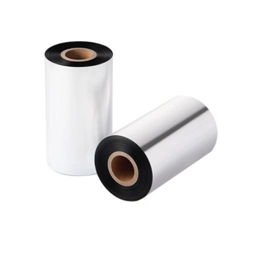 Ruy băng mực in mã vạch Todaytec TDW108