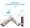 Ổ cứng SSD Tecmiyo NVME PCIE 3.0