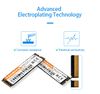 Ổ cứng SSD Tecmiyo NVME PCIE 3.0