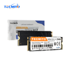 Ổ cứng SSD Tecmiyo NVME PCIE 3.0