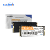 Ổ cứng SSD Tecmiyo NVME PCIE 3.0