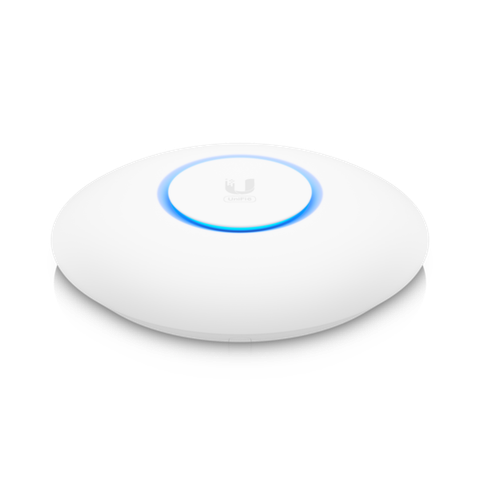 Bộ phát Ubiquiti UniFi U6 LR