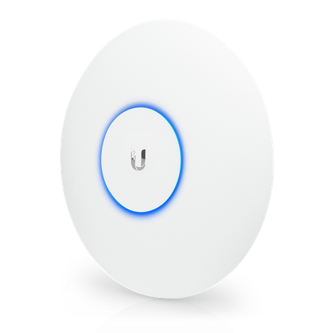 Bộ phát sóng wifi Ubiquiti UniFi AP AC PRO