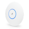 Bộ phát sóng wifi Ubiquiti UniFi AP AC PRO