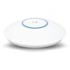 Bộ phát sóng wifi Ubiquiti UniFi AP AC PRO