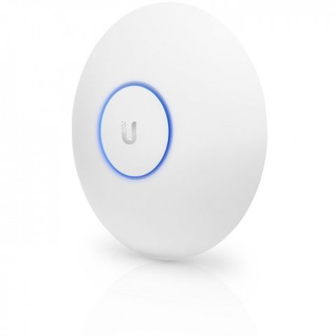 Bộ phát sóng wifi Ubiquiti UniFi AP AC LR