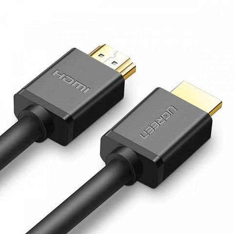 Cáp HDMI dài 15m Ugreen UG10111