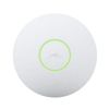 Bộ phát sóng wifi Ubiquiti UniFi AP LR