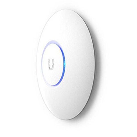 Bộ phát sóng wifi UBIQUITI UniFi AP AC Lite