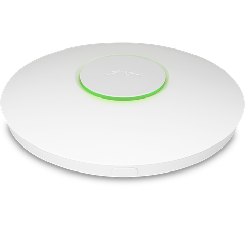 Bộ phát sóng wifi Ubiquiti UniFi AP LR