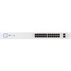 Thiết bị chuyển mạch UniFi Switch US-24-500W