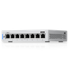 Thiết bị chuyển mạch UniFi Switch US-8-60W