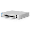 Thiết bị chuyển mạch UniFi Switch US-8-150W