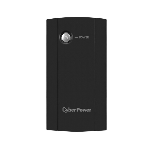 Bộ lưu điện UPS CyberPower UT600E-AS 600VA