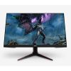 Màn hình máy tính Acer VG240Y  24'' Full HD 75Hz Gaming