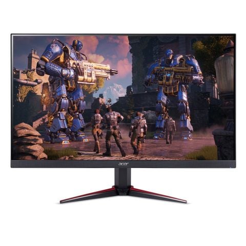 Màn hình máy tính Acer VG240Y  24'' Full HD 75Hz Gaming