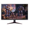 Màn hình máy tính Acer VG240Y  24'' Full HD 75Hz Gaming