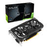 VGA Galax GTX 1650 EX 4G (1 Click OC) (NVIDIA Geforce/ 4Gb/ DDR5/ 128 Bits)