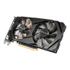 VGA Galax GTX 1660Ti (1 Click OC) (NVIDIA Geforce/ 6Gb/ GDDR6/ 192Bit)